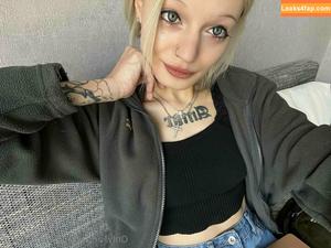 littleharley_q photo #0315