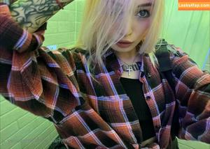 littleharley_q photo #0327