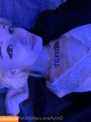 littleharley_q photo #0329