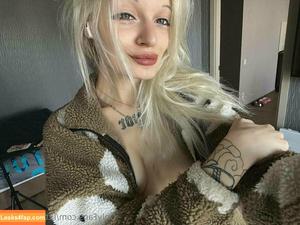littleharley_q photo #0331