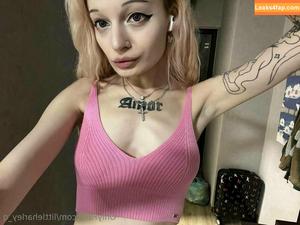 littleharley_q photo #0335