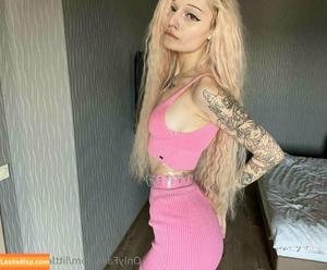 littleharley_q photo #0346