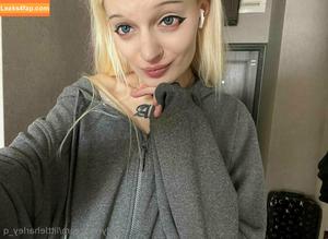 littleharley_q photo #0350