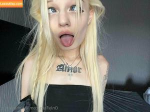 littleharley_q photo #0355