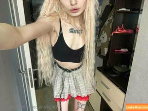 littleharley_q photo #0386