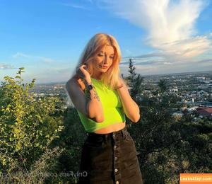 littleharley_q photo #0387