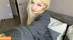 littleharley_q photo #0390
