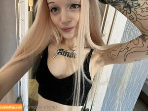 littleharley_q photo #0393