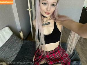 littleharley_q photo #0403