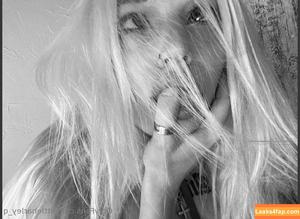 littleharley_q photo #0405