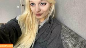 littleharley_q photo #0417