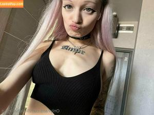 littleharley_q photo #0418