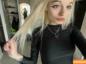 littleharley_q photo #0420