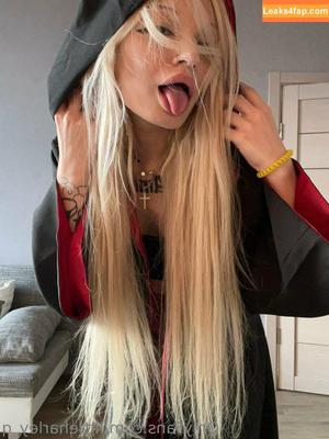 littleharley_q photo #0438