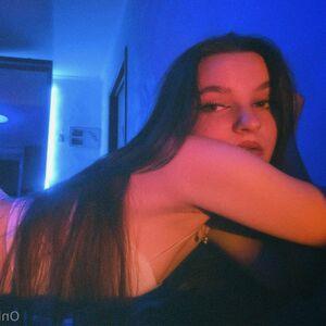 littlehottyvi photo #0087