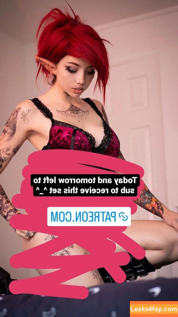 Littlejem leaked photo photo #0014