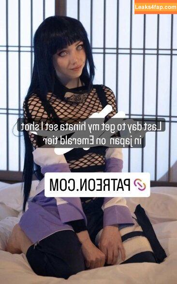 Littlejem leaked photo photo #0097