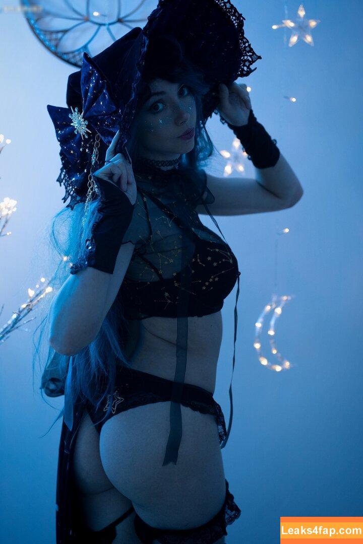Littlejem leaked photo photo #0428
