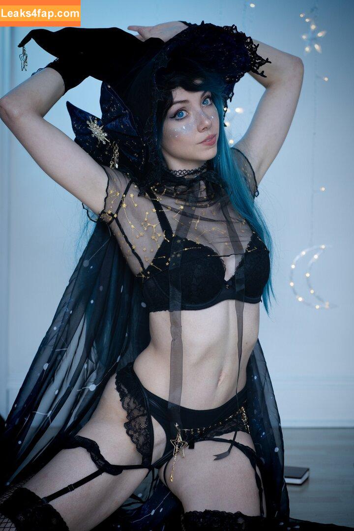 Littlejem leaked photo photo #0433