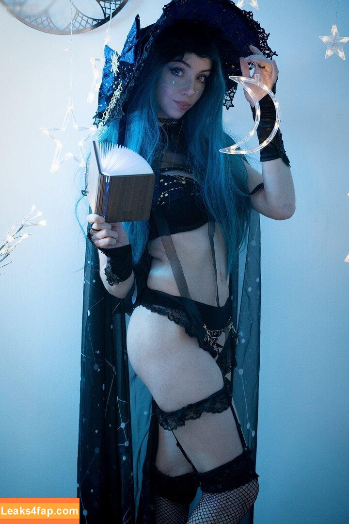 Littlejem leaked photo photo #0435
