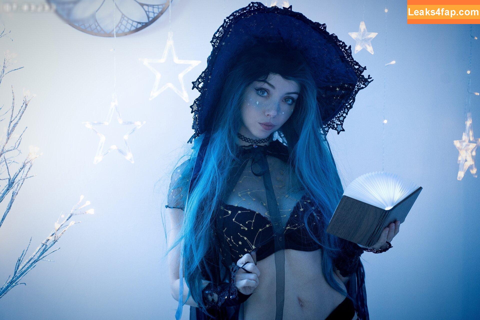 Littlejem leaked photo photo #0436