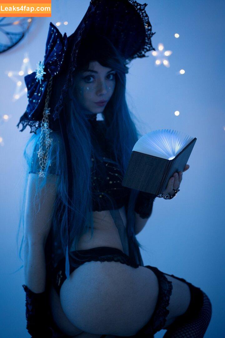 Littlejem leaked photo photo #0438