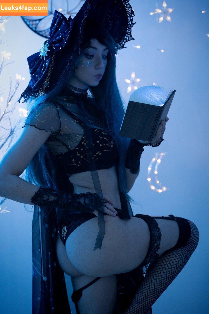 Littlejem leaked photo photo #0439