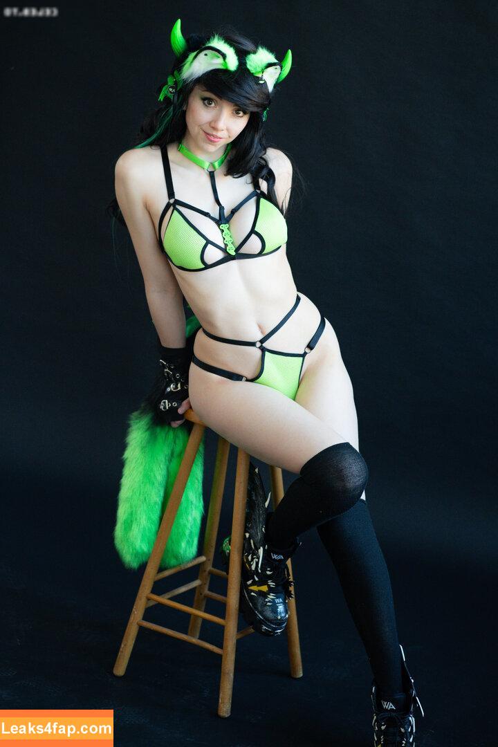 Littlejem leaked photo photo #0457