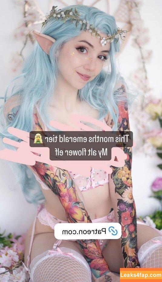 Littlejem leaked photo photo #0632