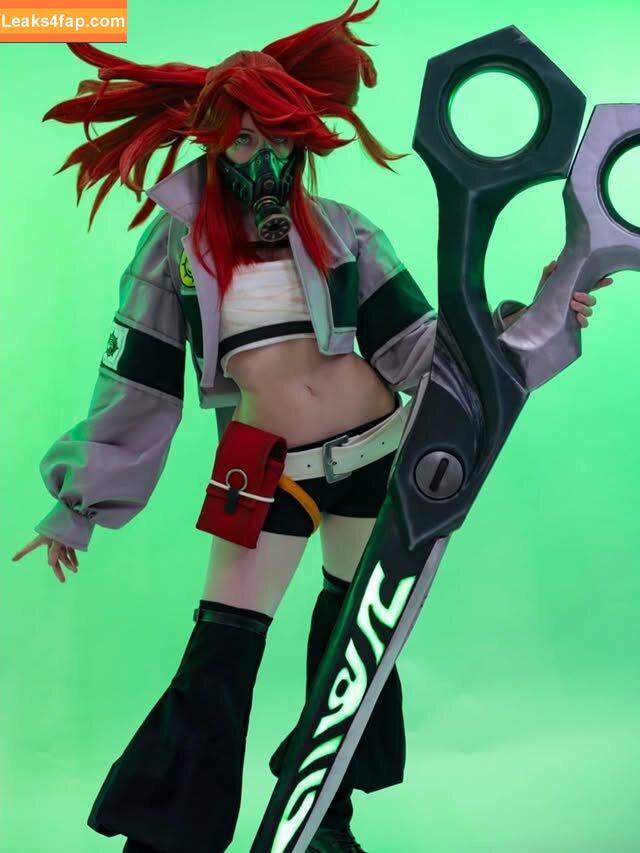 Littlejem / https: / littlejem4 leaked photo photo #0657