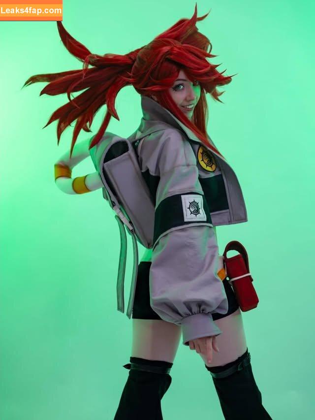 Littlejem / https: / littlejem4 leaked photo photo #0658