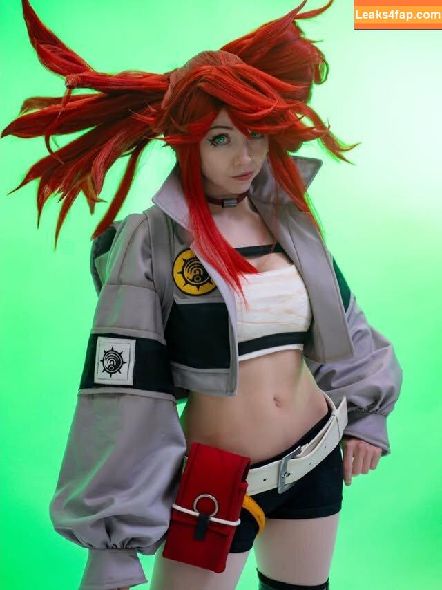 Littlejem / https: / littlejem4 leaked photo photo #0659