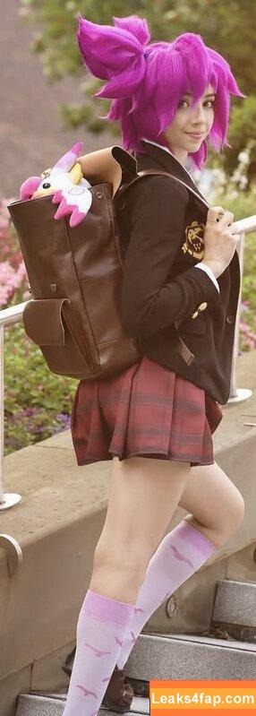 Littlejem / https: / littlejem4 leaked photo photo #0661