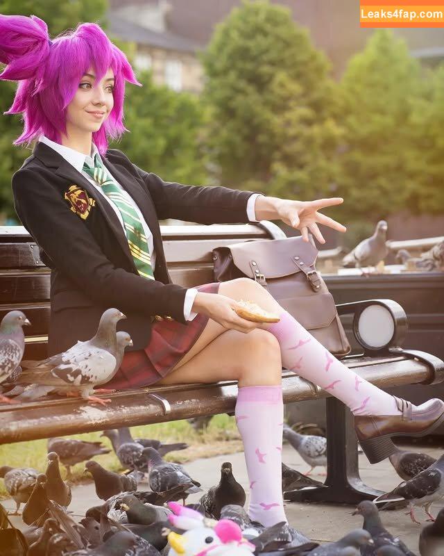 Littlejem / https: / littlejem4 leaked photo photo #0662