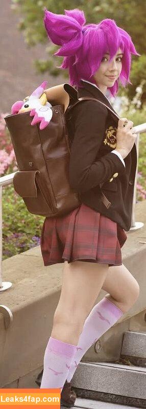 Littlejem / https: / littlejem4 leaked photo photo #0663