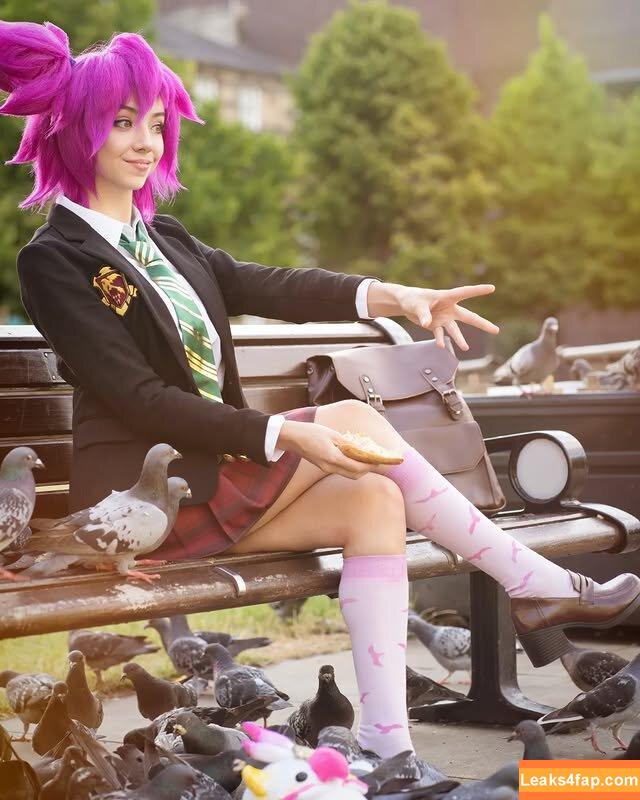 Littlejem / https: / littlejem4 leaked photo photo #0664