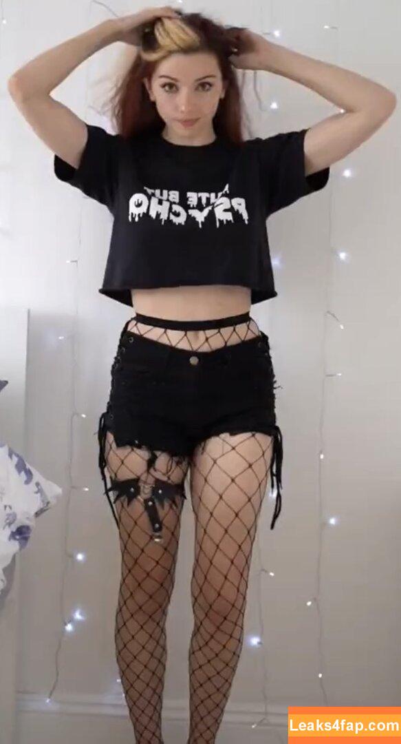 Littlejem / https: / littlejem4 leaked photo photo #0668