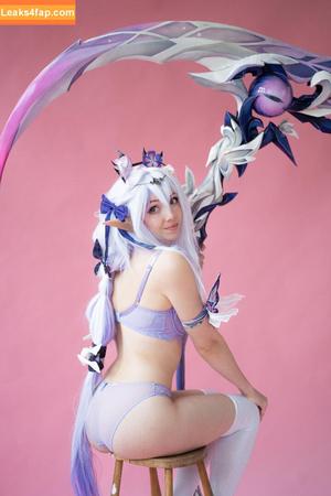 Littlejem photo #0633