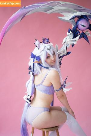 Littlejem photo #0634