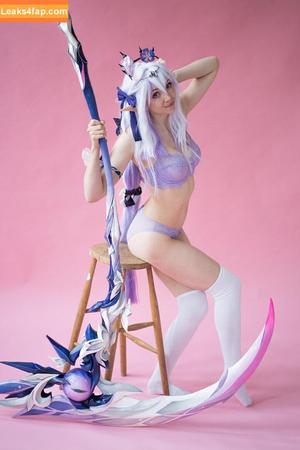 Littlejem photo #0636