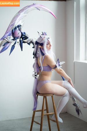 Littlejem photo #0638