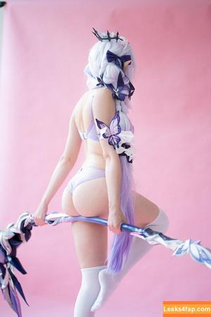 Littlejem photo #0640