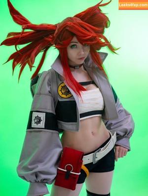 Littlejem photo #0659