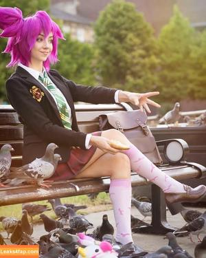 Littlejem photo #0660