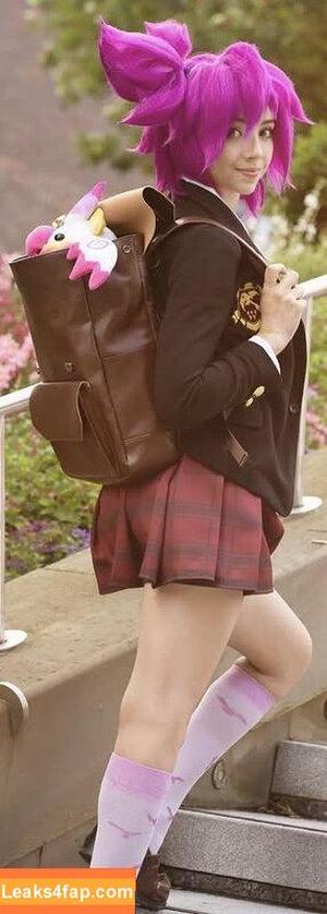 Littlejem photo #0663