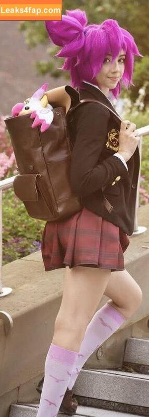 Littlejem photo #0665