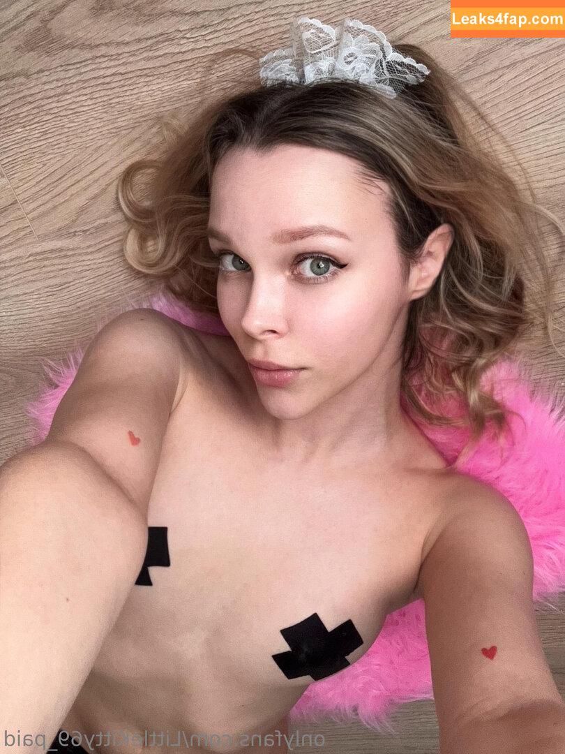 littlekitty69_paid / littlekitty69x leaked photo photo #0240