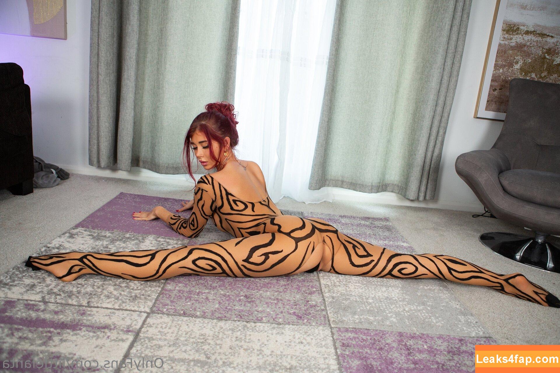 littlelanta / Atlanta Moreno / officiallittlelanta leaked photo photo #0265