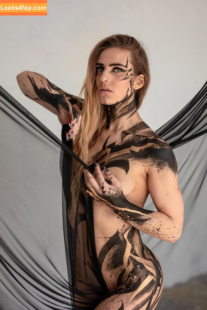 littlelatexprincess / latexlittel / little.latex.princess leaked photo photo #0095