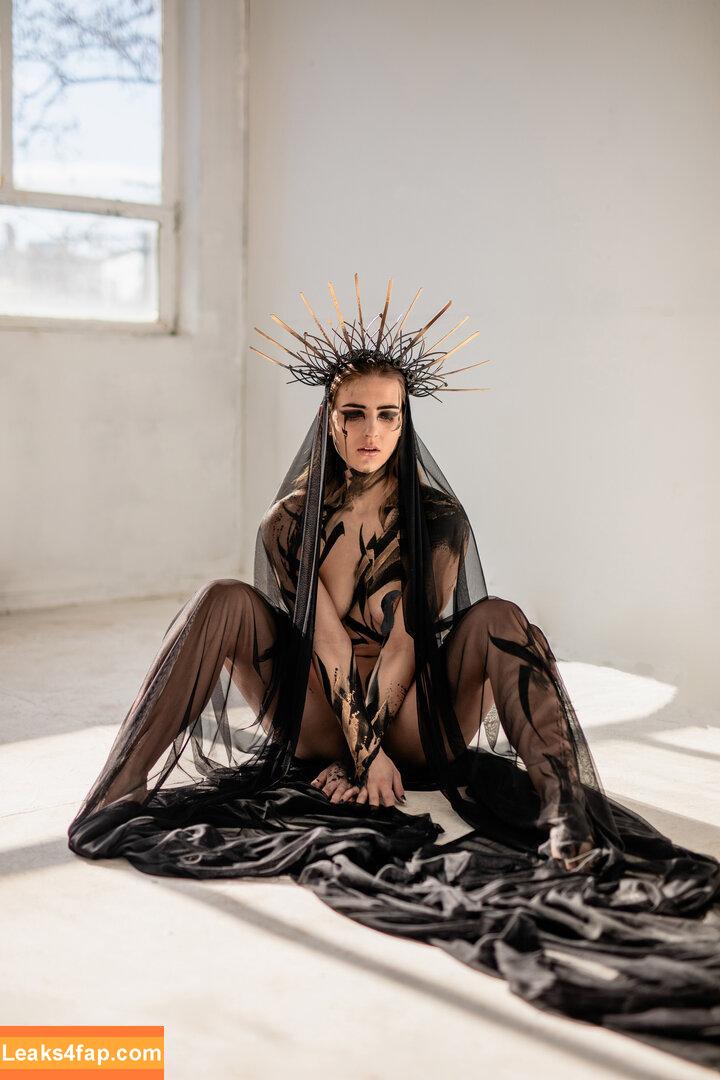 littlelatexprincess / latexlittel / little.latex.princess leaked photo photo #0097